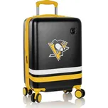 Cestovní Kufr Pittsbugh Penguins NHL S HEYS