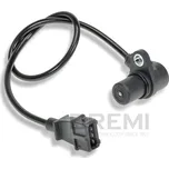 Generátor impulsů, klikový hřídel BREMI 60544