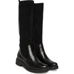 Kozačky Caprice 9-26505-43 Černá 37