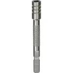 Nástavec na bity Leatherman Silver