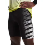 Šortky On Running Zero Half Tights 1mg10033350 Velikost XL