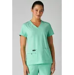 2P SERVIS Halena Becca Mentolová M