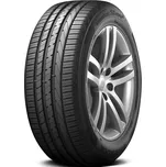 HANKOOK 235/65 R 17 104W K117A VENTUS S1 EVO2 TL AO