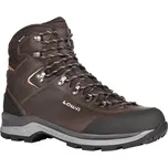 Lowa Ranger Gtx Velikost EU: 45