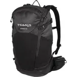 Camp Outback 20 Black