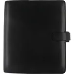 Diář Filofax Metropol - A5 / černá Filofax