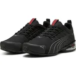 Boty PUMA VOLTAIC EVO 379601-01 ČERNÁ EU 43 (UK 9)