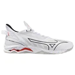 Indoorové boty Mizuno Wave Mirage 5 x1ga2350-59 Velikost 40 EU | 6.5 UK | 7.5 US | 25.5 CM
