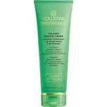 Collistar Výživný a revitalizační sprchový krém s mořskými extrakty a esenciálními oleji (Talasso Shower Cream) 250 ml + 2 měsíce na vrácení zboží