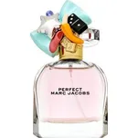 Marc Jacobs Perfect parfémovaná voda pro ženy 50 ml