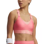 Podprsenka Under Armour UA Infinity High 2.0 Bra 1384112-600 Velikost XL A-C