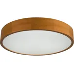 JASMIN 470-G/O Plafon KANLUX 36440