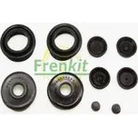 Opravná sada válce kolové brzdy FRENKIT FK 325018