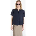 Košile Samsøe Samsøe Samina Np Shirt Salute L