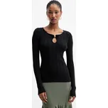 Halenka Marciano by Guess KATHLEEN