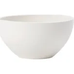 Villeroy & Boch Artesano Original mísa 0,60 l 10-4130-1900