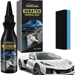Homonth Scratch Remover Wax odstraňovač…