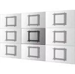 Neomounts WL95-800BL1