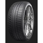 Pneumatiky SAILUN atrezzo 4seasons pro 235/55 R18 104V, celoroční pneu, osobní a SUV, sleva DOT