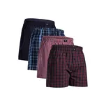 Pánské trenýrky Danish Endurance XL