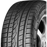 CONTINENTAL 305/30 R 23 CROSSCONTACT UHP 105W XL FR 03548820000