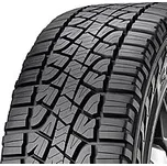 PIRELLI 275/50 R 20 SCORPION ATR 113V XL FR MO1 3566000P