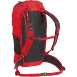 Camp M20 Red