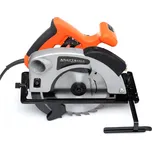 Okružní pila na dřevo s laserem 2850W KD1719 KD1719 Kraft&Dele