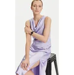 Hodinky KARL LAGERFELD R0553102504 Černá OS