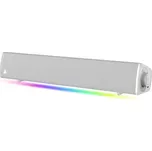 Creative Labs Soundbar GS3 bílá (51MF8465AA002)