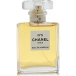Chanel No 5 EDP 35 ml W