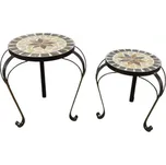 Sada stojanů na květiny US1602 - SLEVA 3% s kodem radost25