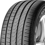 PIRELLI 235/45 R 20 SCORPION VERDE 100V XL FR S-I 2632300P