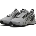 Boty PUMA VOLTAIC EVO 379601_38 GRAY/CAST IRON/PUMA BLACK EU 44,5 (UK 10)