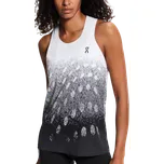 Tílko On Running Zero Singlet 1wg10010923 Velikost S