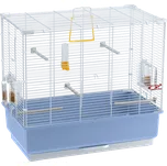 Klec Ferplast Piano 4 bílá