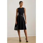 Šaty Lauren Ralph Lauren