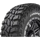 Cooper Discoverer STT Pro 235/85 R16 120/116 Q