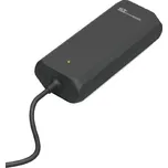 ST Charger Nabíječka 48 V 2 A