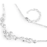 Náhrdelník jablonecká bižuterie - 8596475167833