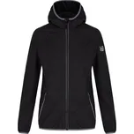 Dámská funkční bunda LOAP Urlana Černá Velikost: M