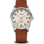 PRIM Rathouský Barell - A