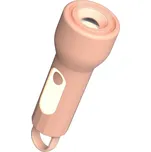 MOB Glowy Flashlight - Pink