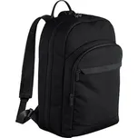 Quadra Unisex městský batoh 12 l QD810 Black 40 x 25 x 12 cm