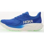 Tenisky Hoka® M Arahi 8 Cobalt Blue/ Neon Green EUR 41 1/3
