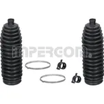 Sada měchů, řízení ORIGINAL IMPERIUM 33342