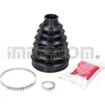 Sada měchů, hnací hřídel ORIGINAL IMPERIUM 33656