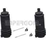 Sada měchů, řízení ORIGINAL IMPERIUM 33480