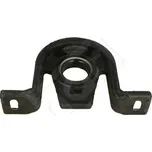 Opravná sada, střední ložisko kloubového hřídele HART 376 406