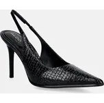 Lodičky Aldo RE-SAMANTHA